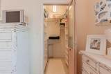 819 Beach Avenue - Photo 23