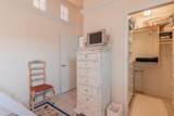 819 Beach Avenue - Photo 24