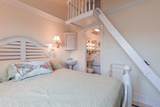 819 Beach Avenue - Photo 25