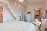 819 Beach Avenue - Photo 26