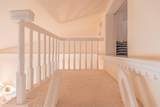 819 Beach Avenue - Photo 27