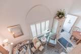 819 Beach Avenue - Photo 29