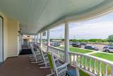 819 Beach Avenue - Photo 3