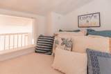 819 Beach Avenue - Photo 30