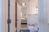 819 Beach Avenue - Photo 31