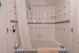 819 Beach Avenue - Photo 32
