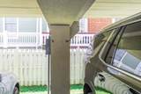 819 Beach Avenue - Photo 34