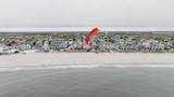 819 Beach Avenue - Photo 36