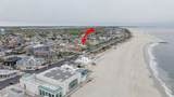 819 Beach Avenue - Photo 37
