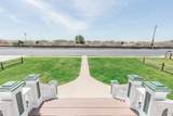 819 Beach Avenue - Photo 38