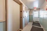 819 Beach Avenue - Photo 39