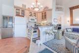 819 Beach Avenue - Photo 4