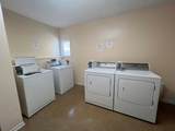 819 Beach Avenue - Photo 40