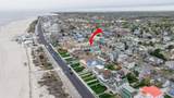 819 Beach Avenue - Photo 41