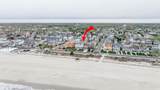 819 Beach Avenue - Photo 42