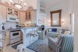 819 Beach Avenue - Photo 5
