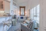 819 Beach Avenue - Photo 6