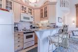 819 Beach Avenue - Photo 7