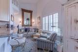 819 Beach Avenue - Photo 8