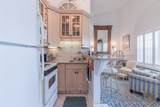 819 Beach Avenue - Photo 9