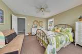 1608 Maryland Avenue - Photo 33