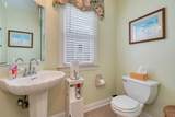 1608 Maryland Avenue - Photo 35