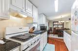 82 Breakwater Place - Photo 11