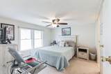 82 Breakwater Place - Photo 15