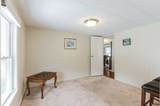 82 Breakwater Place - Photo 17