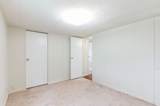 82 Breakwater Place - Photo 19
