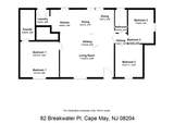 82 Breakwater Place - Photo 20