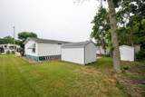 82 Breakwater Place - Photo 23