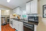 82 Breakwater Place - Photo 8