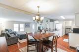 82 Breakwater Place - Photo 9