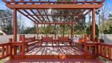 158 Springers Mill Road - Photo 18