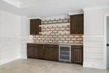 238 66th Street - Photo 10