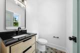 238 66th Street - Photo 11