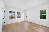 238 66th Street - Photo 12