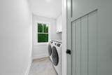 238 66th Street - Photo 14