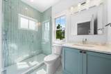 238 66th Street - Photo 16