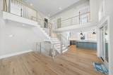 238 66th Street - Photo 19
