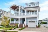 238 66th Street - Photo 2