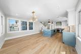 238 66th Street - Photo 22