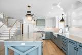 238 66th Street - Photo 23