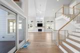 238 66th Street - Photo 24