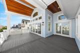 238 66th Street - Photo 25
