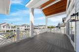 238 66th Street - Photo 26