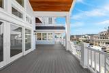 238 66th Street - Photo 27