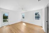 238 66th Street - Photo 29