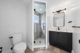 238 66th Street - Photo 30